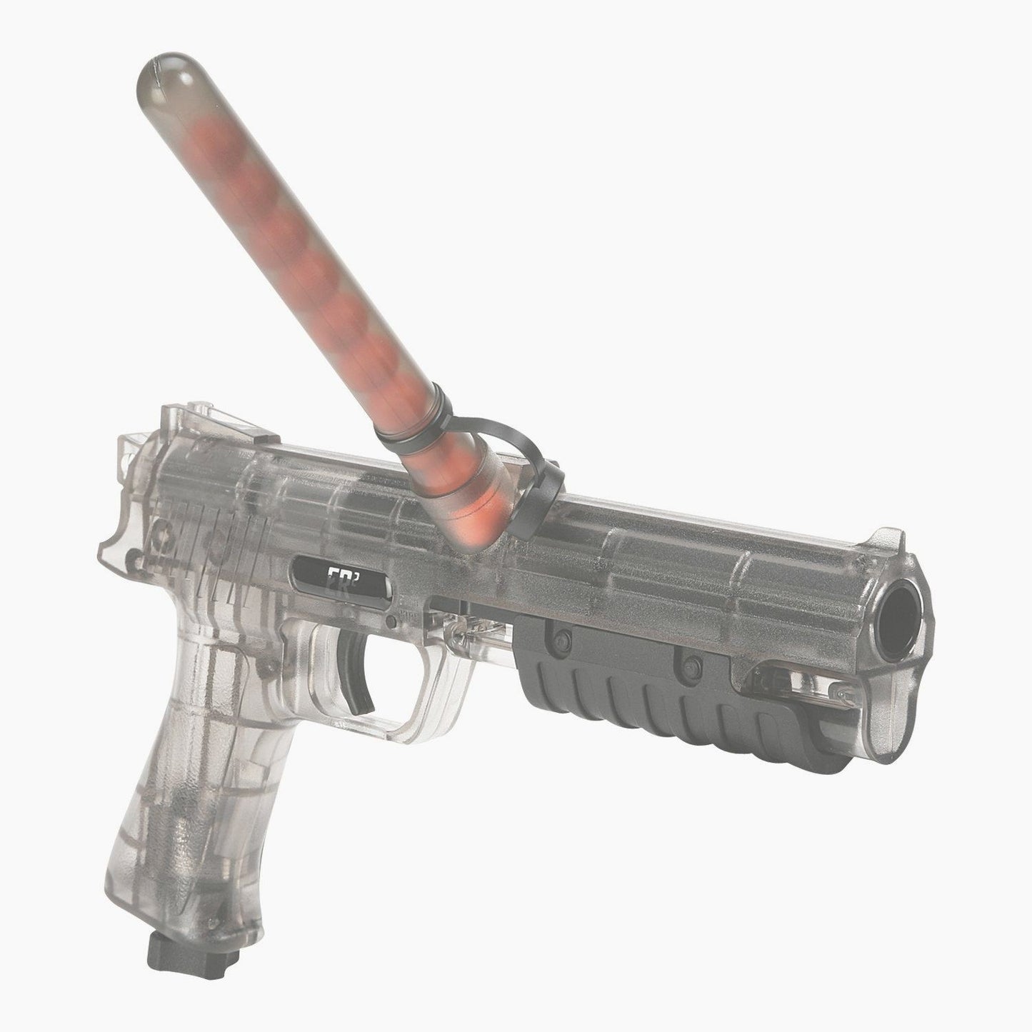 JT ER2 PAINTBALL PISTOL COMBO - NeonSales {{ shop.shopifyCountryName }}