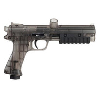 JT ER2 PAINTBALL PISTOL COMBO - NeonSales {{ shop.shopifyCountryName }}