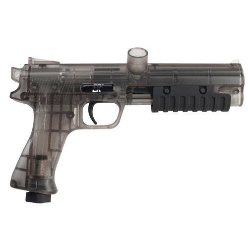 JT ER2 PAINTBALL PISTOL COMBO - NeonSales {{ shop.shopifyCountryName }}