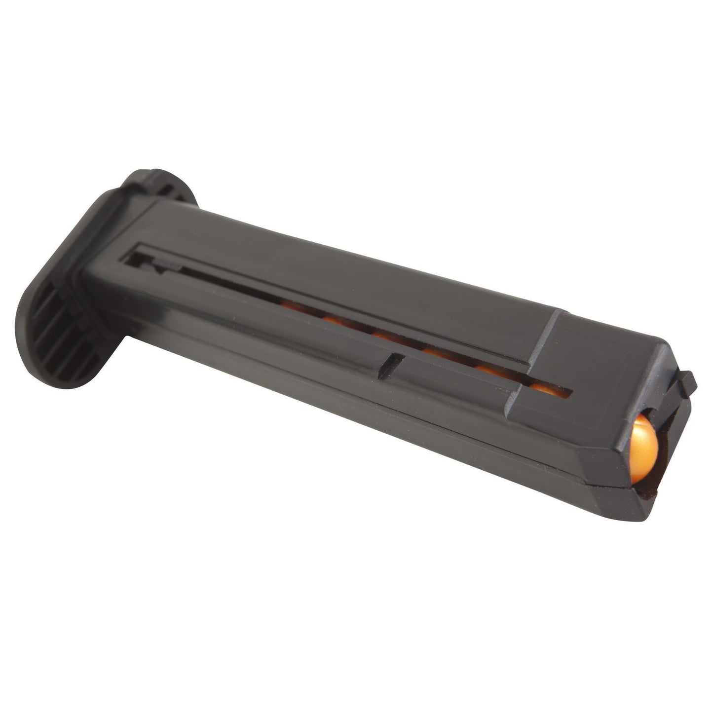 JT SPLATMASTER Z100 MAGZAINE - NeonSales {{ shop.shopifyCountryName }}