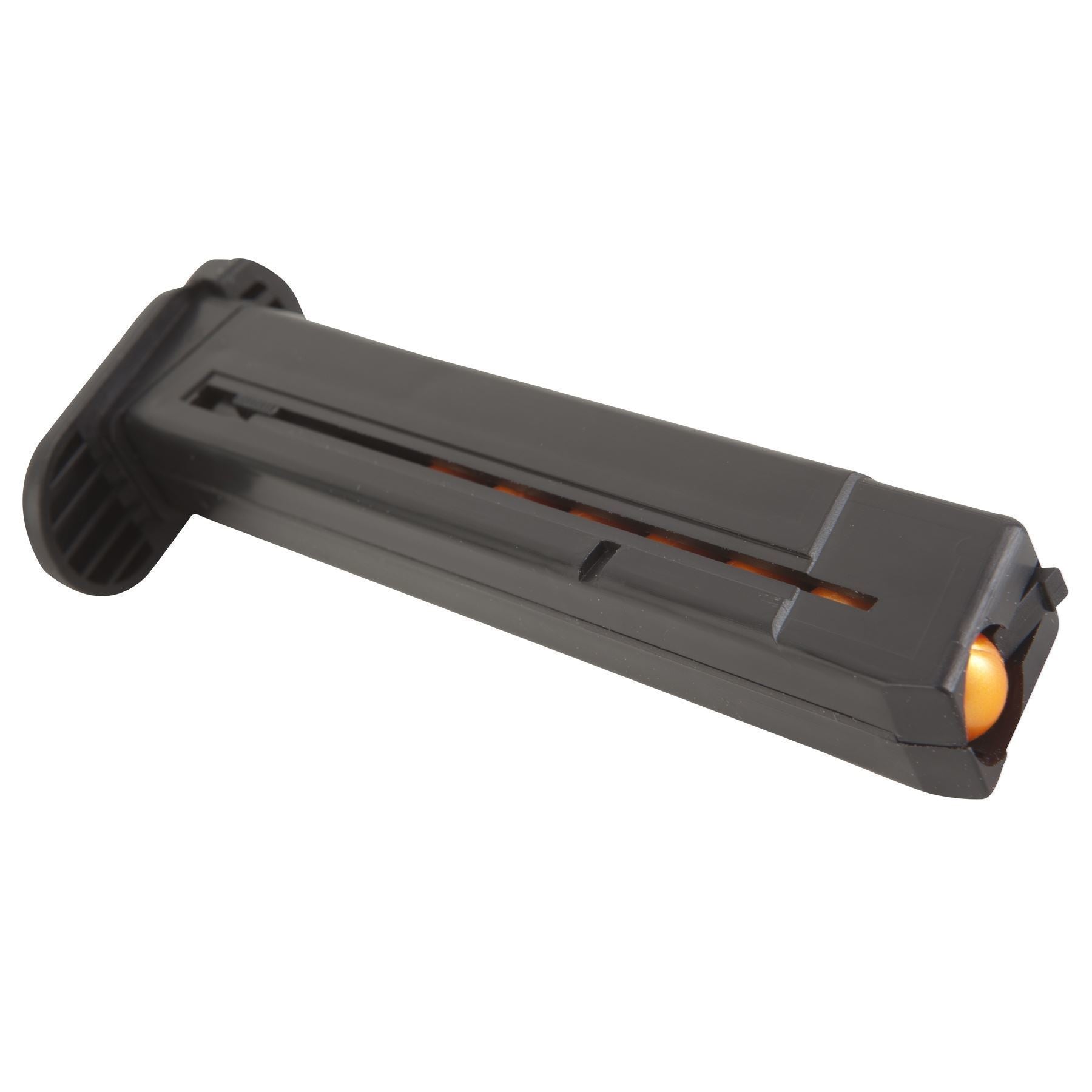 JT SPLATMASTER Z100 MAGZAINE - NeonSales {{ shop.shopifyCountryName }}