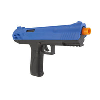 JT SPLATMASTER Z100 - NeonSales {{ shop.shopifyCountryName }}