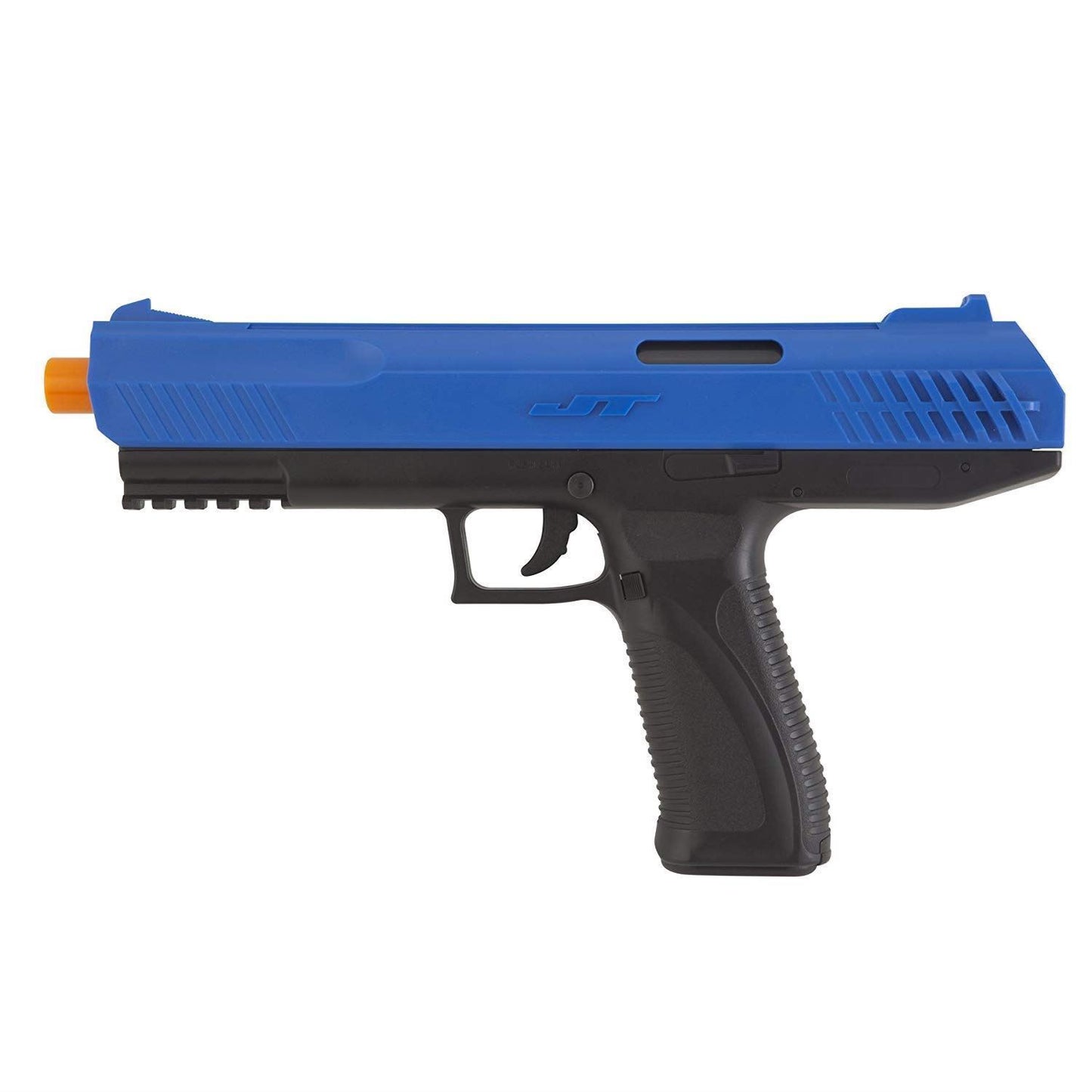 JT SPLATMASTER Z100 - NeonSales {{ shop.shopifyCountryName }}