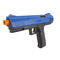 JT SPLATMASTER Z100 - NeonSales {{ shop.shopifyCountryName }}