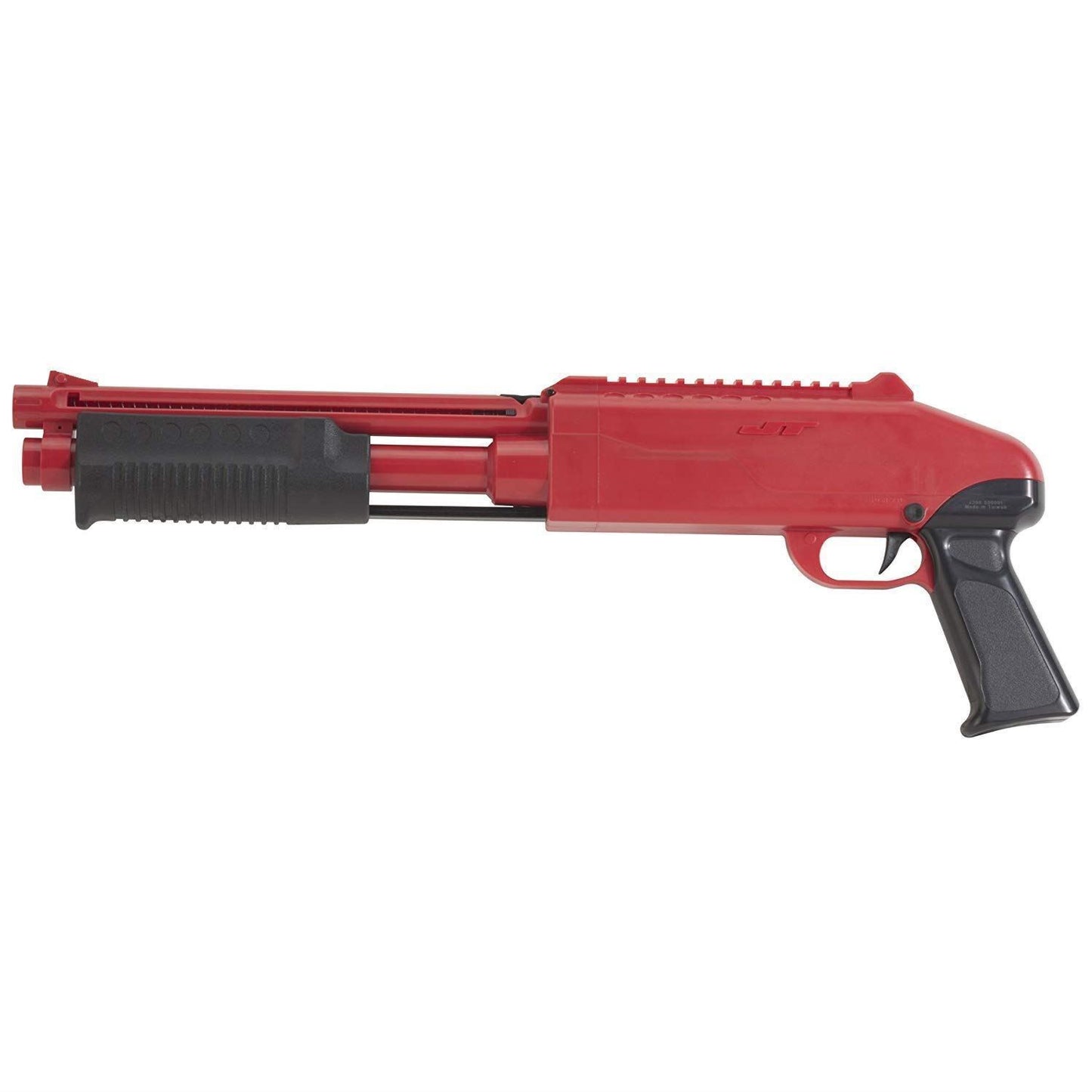 JT SPLATMASTER Z200 - NeonSales {{ shop.shopifyCountryName }}