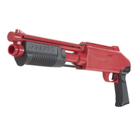 JT SPLATMASTER Z200 - NeonSales {{ shop.shopifyCountryName }}