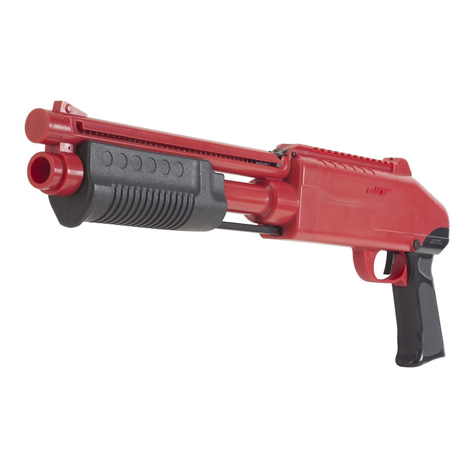 JT SPLATMASTER Z200 - NeonSales {{ shop.shopifyCountryName }}