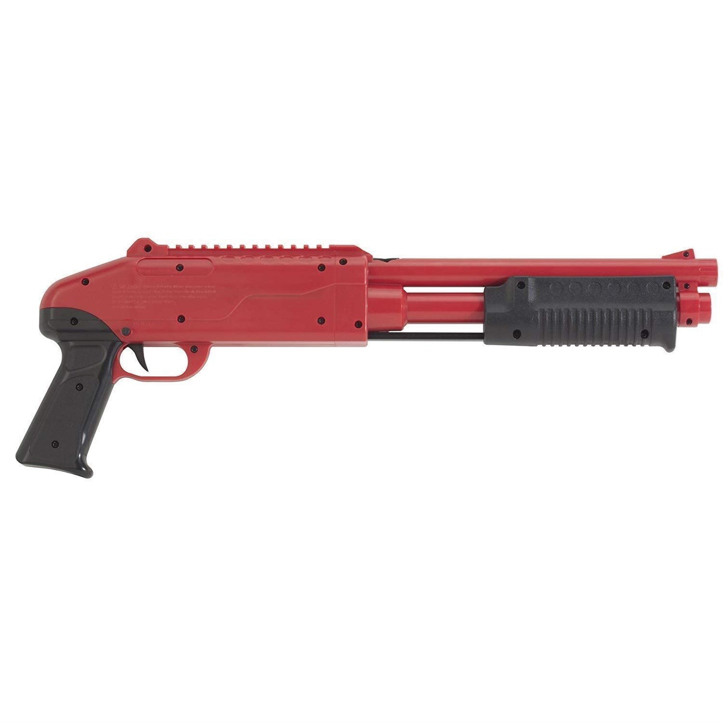 JT SPLATMASTER Z200 - NeonSales {{ shop.shopifyCountryName }}
