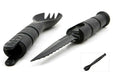 KA-BAR TACTICAL SPORK KNIFE - NeonSales {{ shop.shopifyCountryName }}