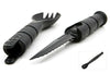 KA-BAR TACTICAL SPORK KNIFE - NeonSales {{ shop.shopifyCountryName }}