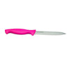 KAI HOCHO PARING KNIFE PLAIN PINK - 11CM - NeonSales South Africa