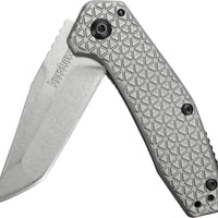 KERSHAW CATHODE STONEWASH BLADE - NeonSales {{ shop.shopifyCountryName }}