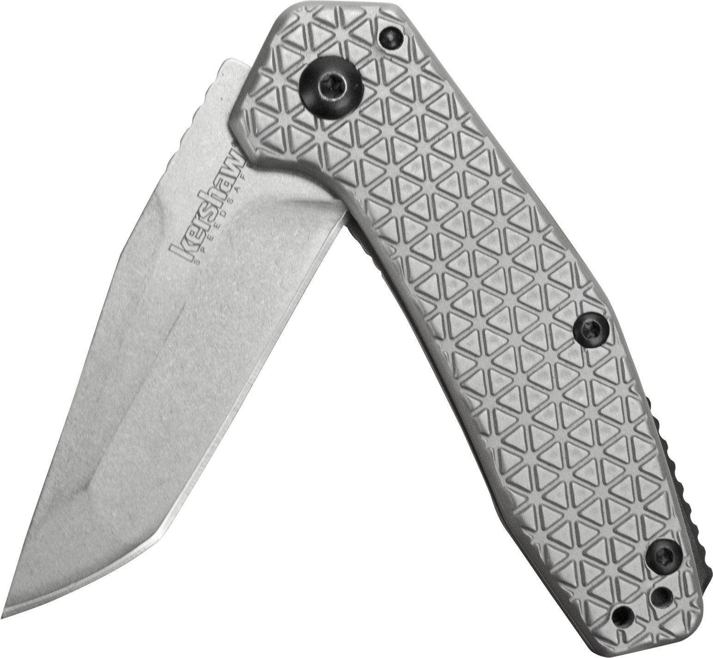 KERSHAW CATHODE STONEWASH BLADE - NeonSales {{ shop.shopifyCountryName }}