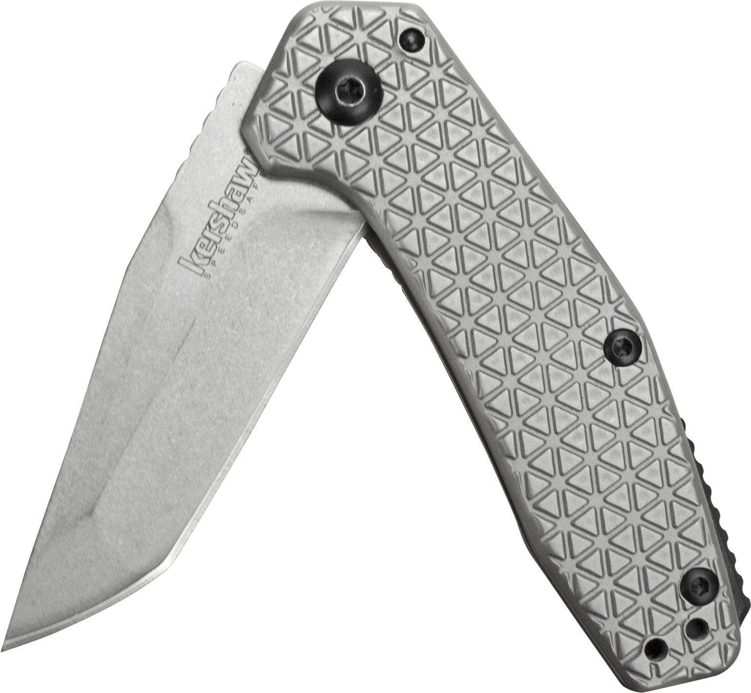 KERSHAW CATHODE STONEWASH BLADE - NeonSales {{ shop.shopifyCountryName }}