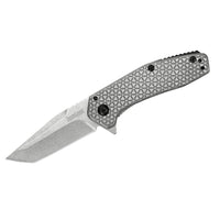 KERSHAW CATHODE STONEWASH BLADE - NeonSales {{ shop.shopifyCountryName }}