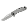 KERSHAW CATHODE STONEWASH BLADE - NeonSales South Africa