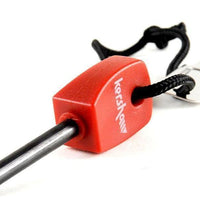 KERSHAW FIRE STARTER - NeonSales {{ shop.shopifyCountryName }}