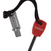 KERSHAW FIRE STARTER - NeonSales {{ shop.shopifyCountryName }}