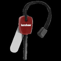 KERSHAW FIRE STARTER - NeonSales {{ shop.shopifyCountryName }}