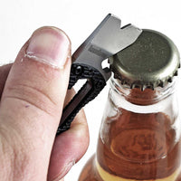 KERSHAW PT-2 POCKET KEYCHAIN PRY TOOL - NeonSales {{ shop.shopifyCountryName }}