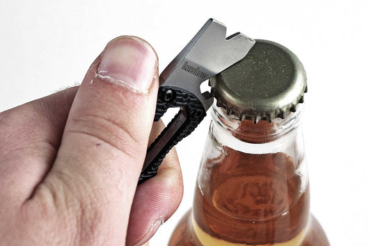 KERSHAW PT-2 POCKET KEYCHAIN PRY TOOL - NeonSales {{ shop.shopifyCountryName }}