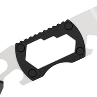 KERSHAW PT-2 POCKET KEYCHAIN PRY TOOL - NeonSales {{ shop.shopifyCountryName }}