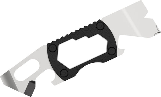 KERSHAW PT-2 POCKET KEYCHAIN PRY TOOL - NeonSales {{ shop.shopifyCountryName }}