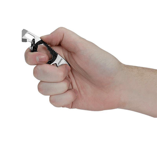 KERSHAW PT-2 POCKET KEYCHAIN PRY TOOL - NeonSales {{ shop.shopifyCountryName }}