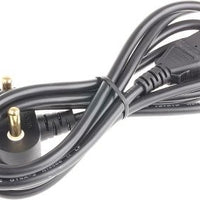 KETTLE PLUG - 3 PIN PLUG - NeonSales {{ shop.shopifyCountryName }}