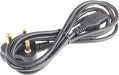 KETTLE PLUG - 3 PIN PLUG - NeonSales {{ shop.shopifyCountryName }}