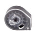 KRAL MAGAZINE FOR PCP AIRGUN 4.5MM - NeonSales {{ shop.shopifyCountryName }}