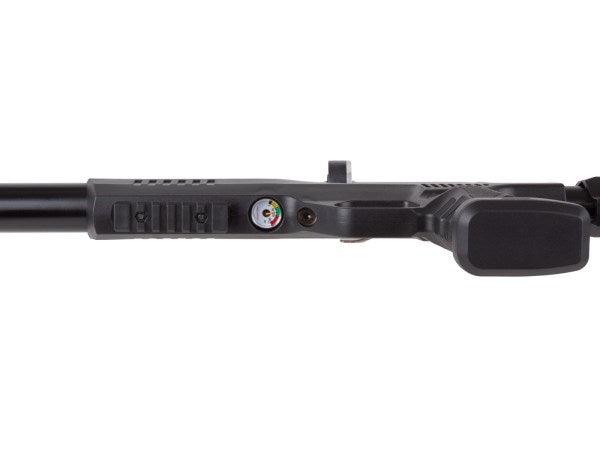 KRAL PUNCHER NP-05 PCP RIFLE, .22 - 25J - NeonSales South Africa