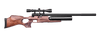 KRAL PUNCHER SUPER JUMBO PCP .22 - T/WALLNUT - NeonSales {{ shop.shopifyCountryName }}