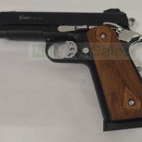 KUZEY 911SX #1 BLANK GUN - TRI-TONE - NeonSales {{ shop.shopifyCountryName }}