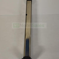 KUZEY 911SX SPARE MAGAZINE - NeonSales {{ shop.shopifyCountryName }}