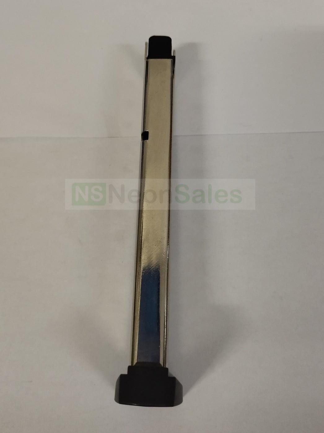 KUZEY 911SX SPARE MAGAZINE - NeonSales {{ shop.shopifyCountryName }}