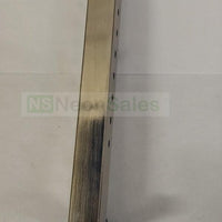 KUZEY 911SX SPARE MAGAZINE - NeonSales {{ shop.shopifyCountryName }}