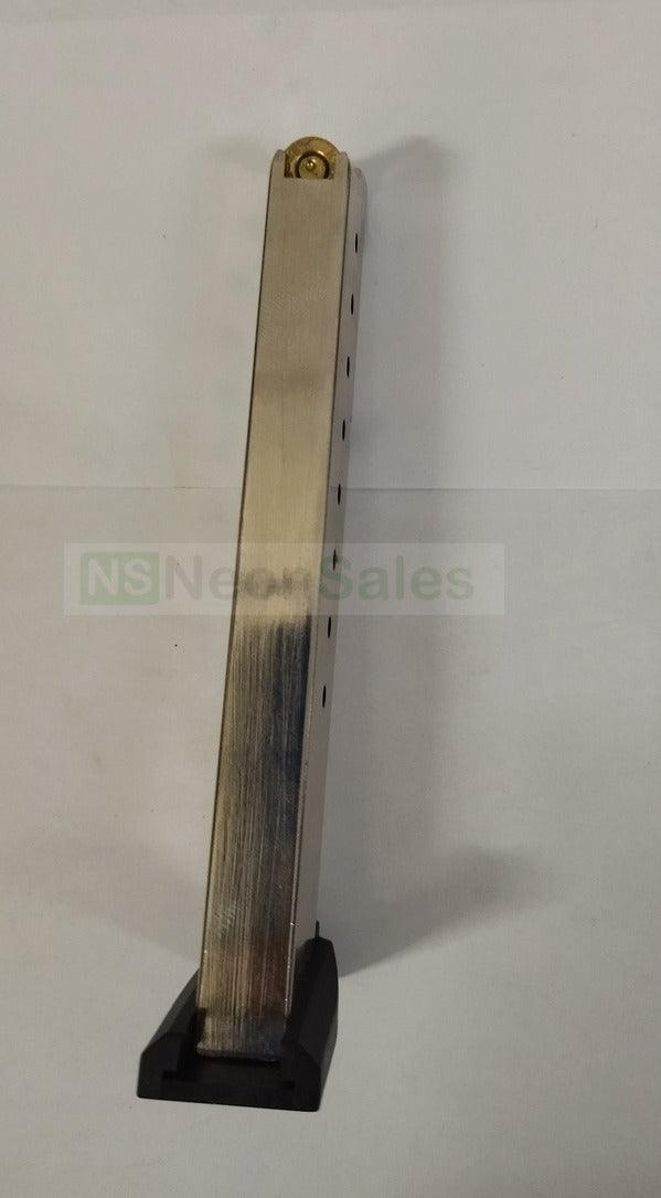 KUZEY 911SX SPARE MAGAZINE - NeonSales {{ shop.shopifyCountryName }}
