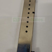 KUZEY 911SX SPARE MAGAZINE - NeonSales {{ shop.shopifyCountryName }}