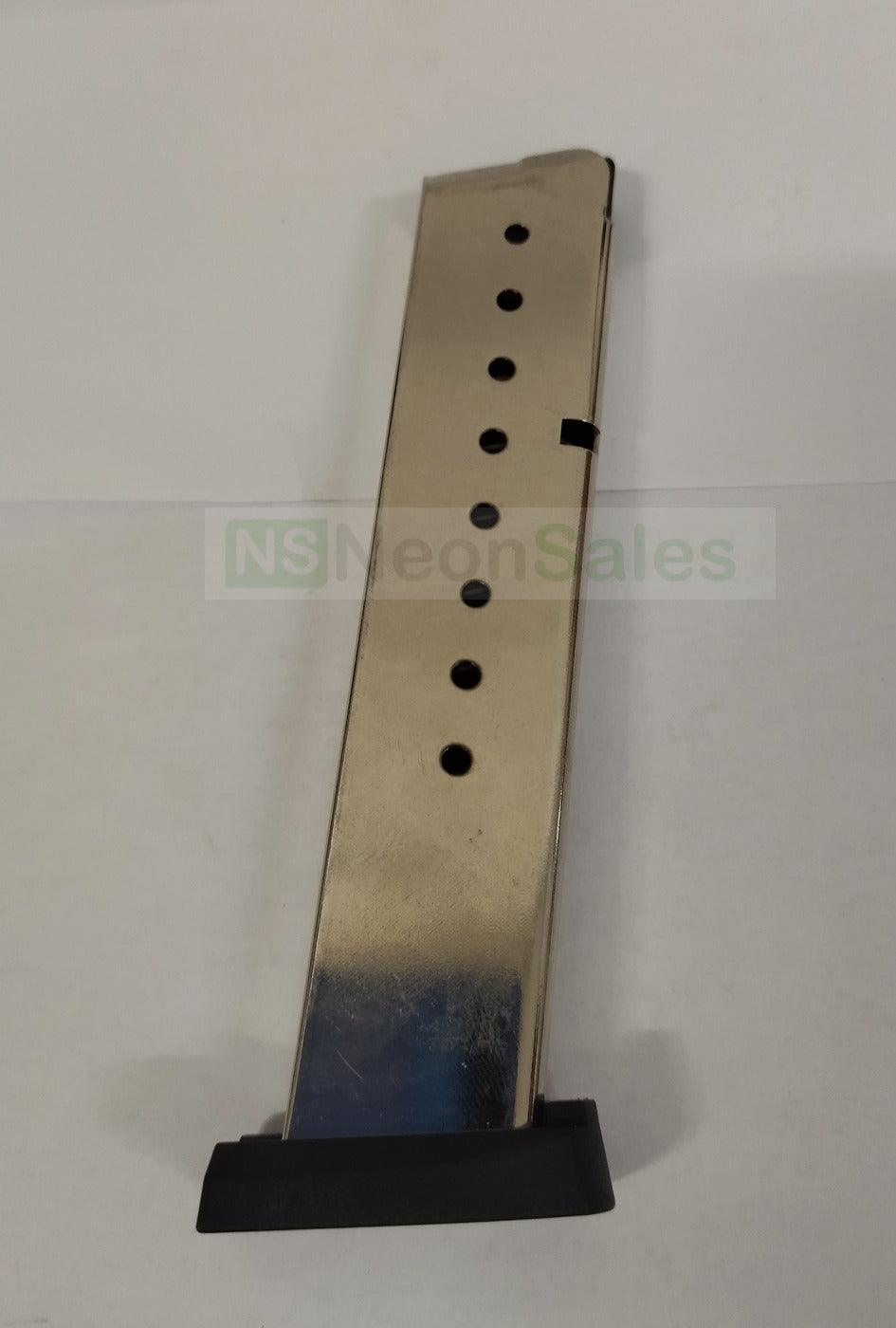 KUZEY 911SX SPARE MAGAZINE - NeonSales {{ shop.shopifyCountryName }}
