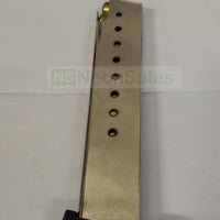 KUZEY 911SX SPARE MAGAZINE - NeonSales {{ shop.shopifyCountryName }}