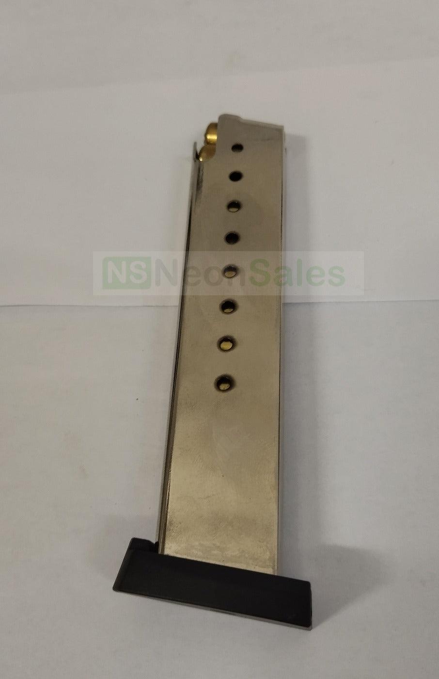 KUZEY 911SX SPARE MAGAZINE - NeonSales {{ shop.shopifyCountryName }}
