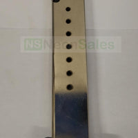 KUZEY 911SX SPARE MAGAZINE - NeonSales {{ shop.shopifyCountryName }}