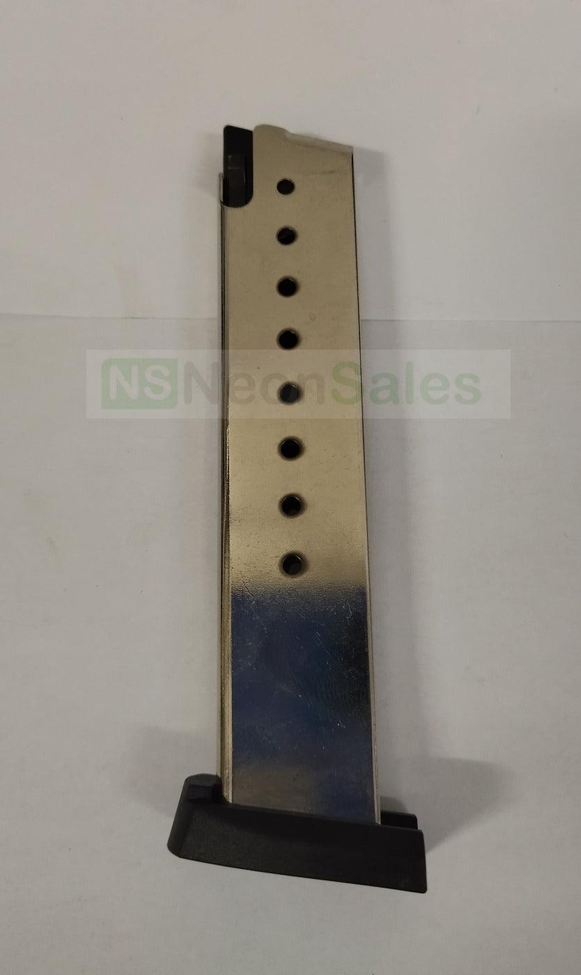 KUZEY 911SX SPARE MAGAZINE - NeonSales {{ shop.shopifyCountryName }}