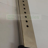 KUZEY 911SX SPARE MAGAZINE - NeonSales {{ shop.shopifyCountryName }}