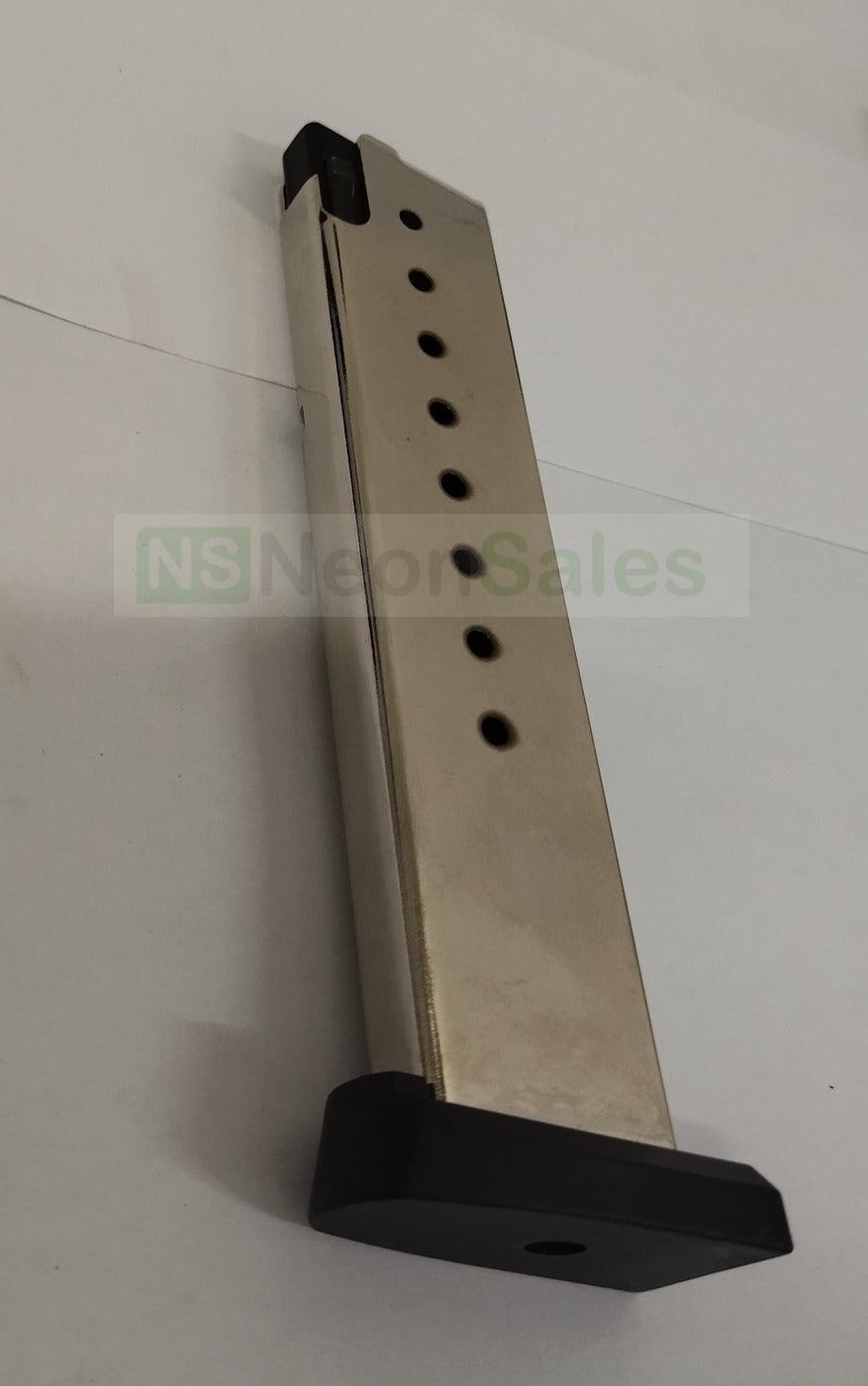 KUZEY 911SX SPARE MAGAZINE - NeonSales {{ shop.shopifyCountryName }}