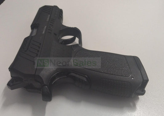 KUZEY A100 BLANK GUN - BLACK - NeonSales {{ shop.shopifyCountryName }}