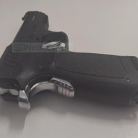 KUZEY F92 BLANK GUN - BLACK - NeonSales {{ shop.shopifyCountryName }}