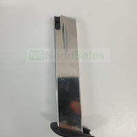 KUZEY F92 SPARE MAGAZINE - NeonSales {{ shop.shopifyCountryName }}