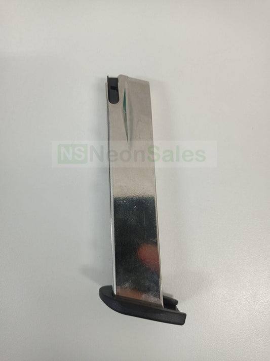 KUZEY F92 SPARE MAGAZINE - NeonSales {{ shop.shopifyCountryName }}